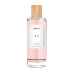 Imagem de CHANSON D'EAU Perfume Rose Eau de Toilette Feminino 100ml