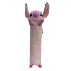 Imagem de Pelúcia Disney Cushion Angel 70cm - Fun Divirta-se