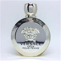 Imagem de Versace Eros Pour Femme Eau De Parfum 100ml Feminino
