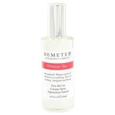 Imagem de Perfume Feminino Demeter Hibiscus Tea Cologne