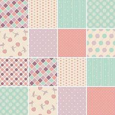 Imagem de Papel de Parede Adesivo ejo 290474147 0,58x3,00M