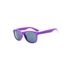 Imagem de Óculos De Sol Prorider Infantil Roxo - Ew-111