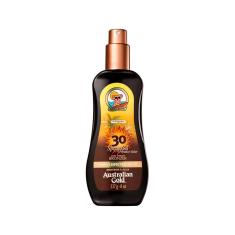 Imagem de Protetor Solar Australian Gold Spray Fps 30 - 237Ml