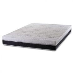 Imagem de Colchão Bem Mm Imperador 1,38X1,88X0,22