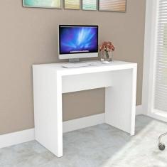 Imagem de Mesa Para Escritório Branco