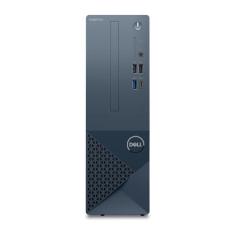 Imagem de Computador Dell Inspiron Small Desktop 3030S ISFF-i1200-M40 12ª Geração Intel Core i7 16GB 512GB SSD Win 11