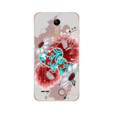 Imagem de Capa Adesivo Skin363 Verso Para LG K11 2018 - KawaSkin