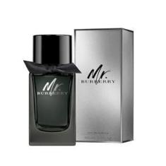 Imagem de Perfume Burberry - Mr. - Eau de Parfum (Masculino) 50 ml 