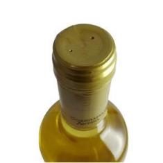 Imagem de Vinho Cordillera Andina Sauvignon Blanc 750Ml