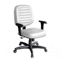 Imagem de adidas Tênis masculino Duramo Sl, Preto/Branco/Carbono, 41