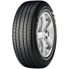 Imagem de Pneu Aro 17 Pirelli Scorpion Verde All Season 215/60 Aro 17 100H XL para SUVs e Pick-ups