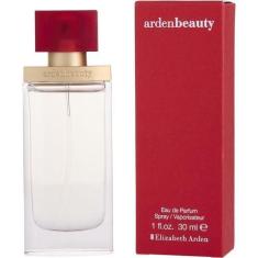 Imagem de Perfume Feminino Arden Beauty Eau De Parfum 30 Ml