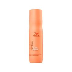 Imagem de Kit Wella Pro Invigo Enrich - 4 Produtos