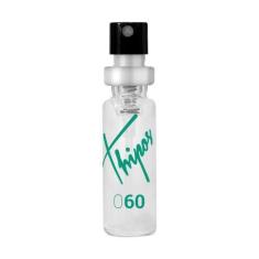 Imagem de Perfume Thipos Masculino 060 J.O.O Night - Aromático Citrico (7ml)