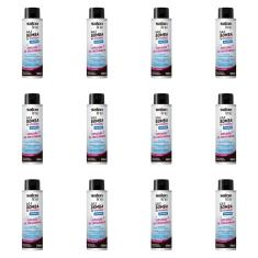 Imagem de Salon Line Sos Bomba De Vitaminas Shampoo 500ml (Kit C/12)