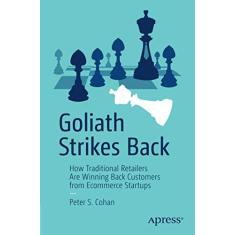 Imagem de Goliath Strikes Back: How Traditional Retailers Are Winning Back Customers from Ecommerce Startups