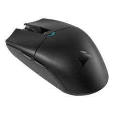 Imagem de Mouse Gamer Mouse CH-931C011-NA Katar pro Wireless 10000 dpi Optico Laser 