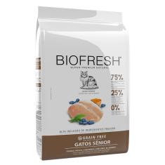 Imagem de Ração Quatree Supreme Light Caes Adultos Todas As Raças 15Kg