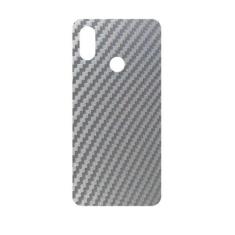 Imagem de Capa Adesivo Skin350 Verso Para Mi 8 2018 - Kawaskin