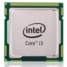 Imagem de Processador Intel Core i3 2120 3.3GHz Cache 3MB LGA 1155 OEM