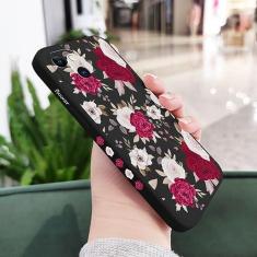 Imagem de Capa de telefone para iPhone 14 13 12 11 Pro Max Mini X XR XS MAX SE2020 8 7 Plus 6 6S Plus Capa,b,Para iPhone 11 ProMax