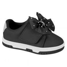 Imagem de Tenis Molekinha 2728.108 Infantil-Feminino