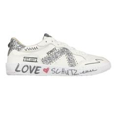 Imagem de Tênis Schutz ST Line