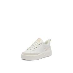 Imagem de Sorel Tênis feminino Ona Ave Low, Sal marinho/cerâmica branqueada, 34