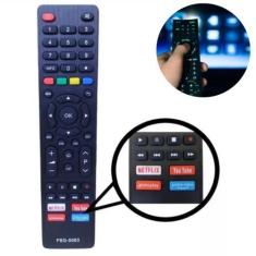 Imagem de LHS 9063 Controle Resistente Com Garantia Para Toda Família Perfeito E