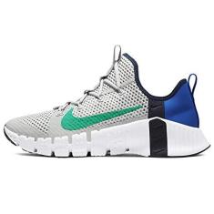Imagem de Nike Free Metcon 3 Mens Training Shoe Cj0861-043