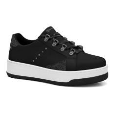 Imagem de Tênis Feminino Ramarim 2464203-Feminino