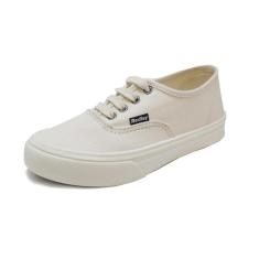 Imagem de Tênis Redley Originals Crua-Feminino