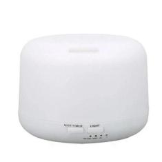 Imagem de Difusor Aromas 300ml - Purif., Ionizador, Umidificador - Lessentiel Co