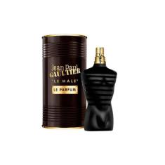 Imagem de Jean Paul Gaultier Le Male Le Parfum Edp Intense Masc 75ml