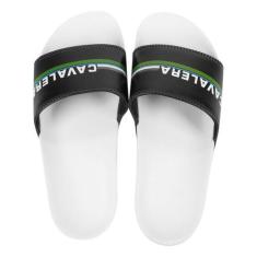 Imagem de Chinelo Cavalera Slide Masculino