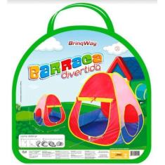 Imagem de Barraca Infantil - Importway