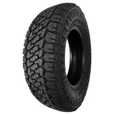 Imagem de Pneu 255/75R15 Firestone Destination atx 110S