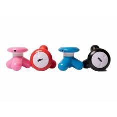 Imagem de Mini Massageador Corporal - Alux