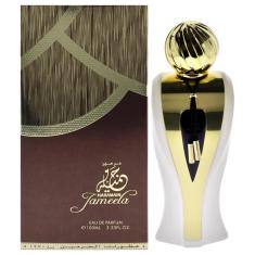 Imagem de Perfume Al Haramain Jameela Eau de Parfum 100ml para mulheres