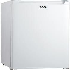 Imagem de Frigobar EOS 47 Litros Ice Compact EFB50 
