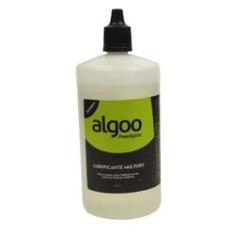 Imagem de Lubrificante de Corrente de Bicicleta Algoo Multiuso 200ML