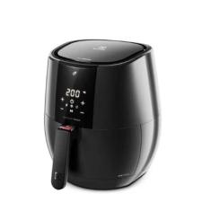 Imagem de Fritadeira Elétrica Air Fryer 3,2L Bolinhos De Queijo - A.R Variedades