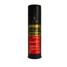 Imagem de Shampoo Hidrabell Antiqueda Fortalecedor 500ml