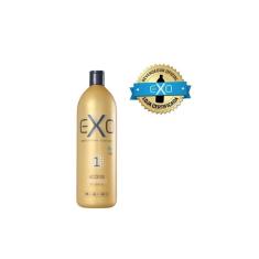 Imagem de  Shampoo EXO Hair Access Professional 1000ml