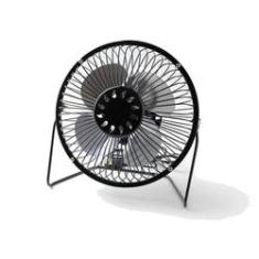 Imagem de Ventilador De Mesa Mini Yins