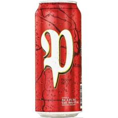 Imagem de Cerveja Patricia 473ml