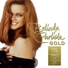 Imagem de Gold [Disco de Vinil]