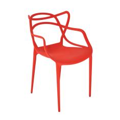 Imagem de Cadeira Allegra Sala De Jantar 