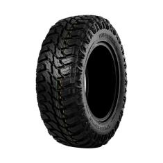 Imagem de Pneu Speedmax Aro 15 T01 30X9.50R15 104N
