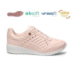 Imagem de Tênis Feminino Kolosh C2292-Feminino